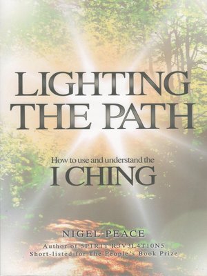 cover image of Lighting the Path